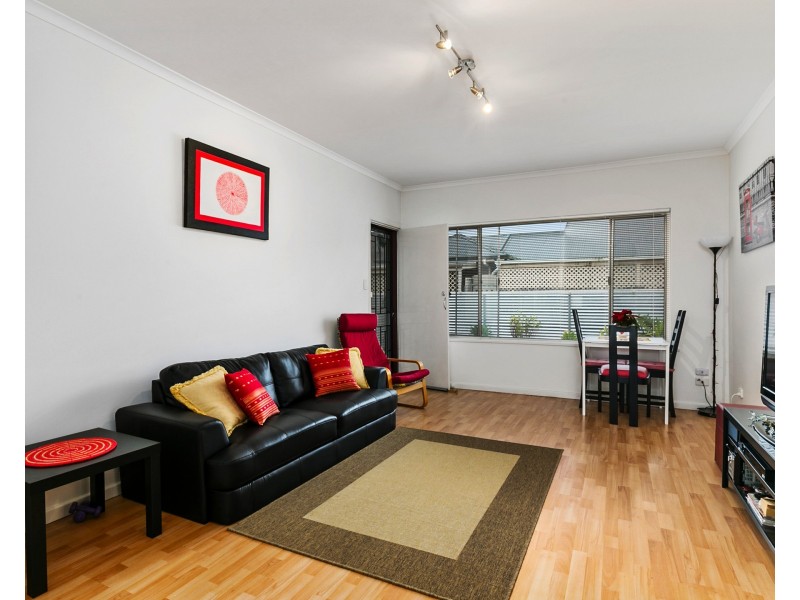 3/48 Argyle Ave, Marleston SA 5033