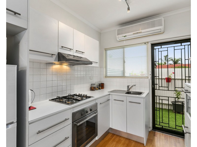 3/48 Argyle Ave, Marleston SA 5033