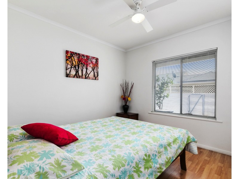 3/48 Argyle Ave, Marleston SA 5033