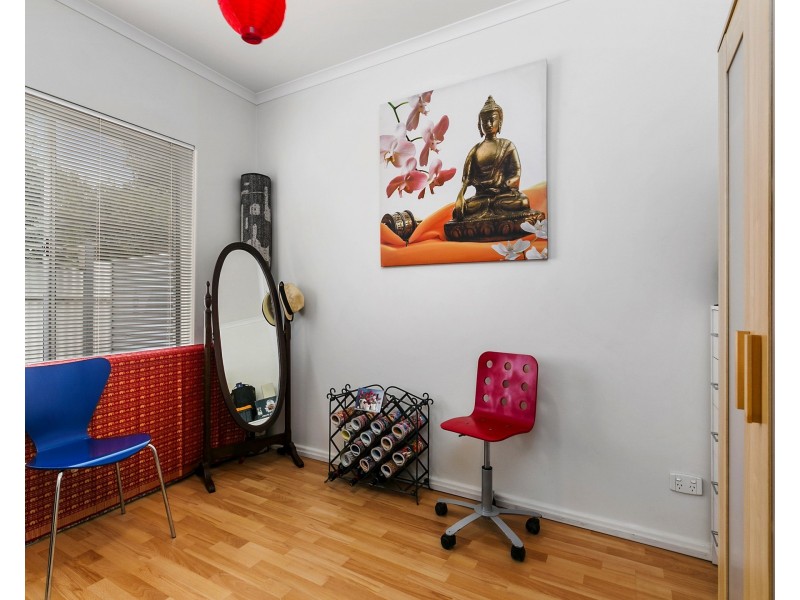 3/48 Argyle Ave, Marleston SA 5033