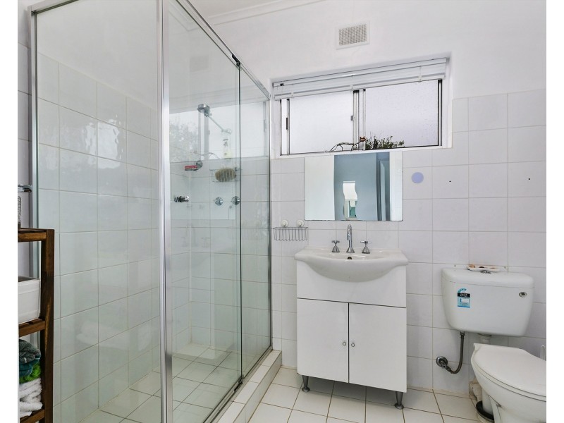 3/48 Argyle Ave, Marleston SA 5033