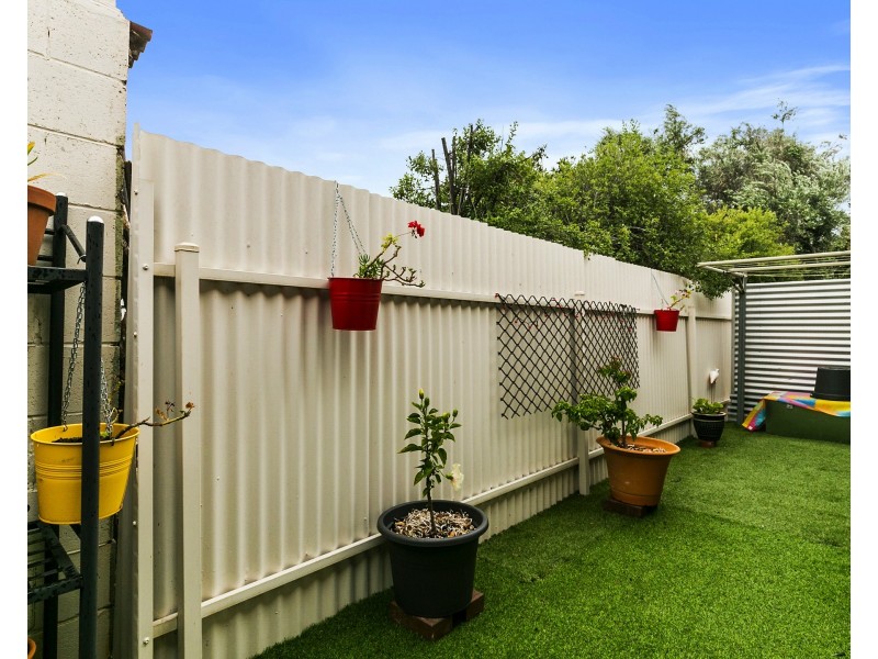 3/48 Argyle Ave, Marleston SA 5033