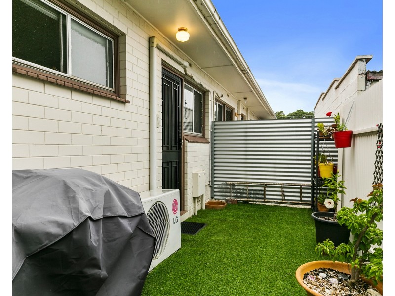 3/48 Argyle Ave, Marleston SA 5033