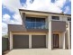 275A Marion Road, North Plympton SA 5037