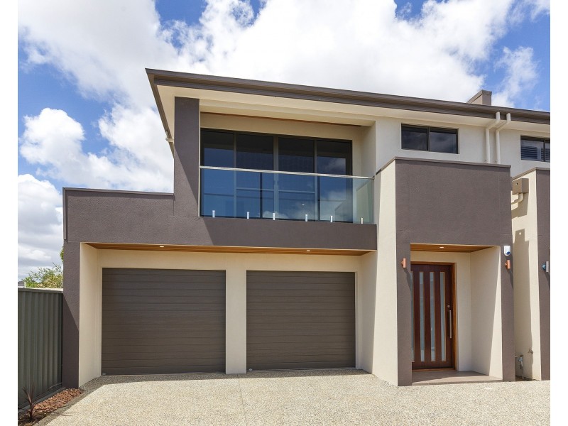 275A Marion Road, North Plympton SA 5037