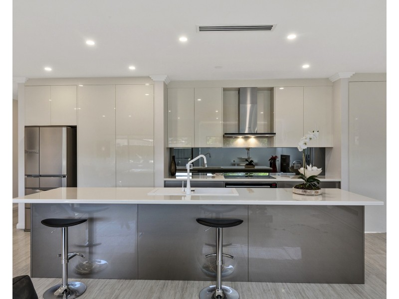 275A Marion Road, North Plympton SA 5037