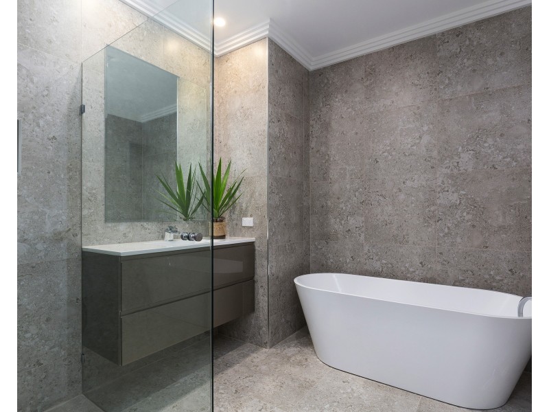 275A Marion Road, North Plympton SA 5037