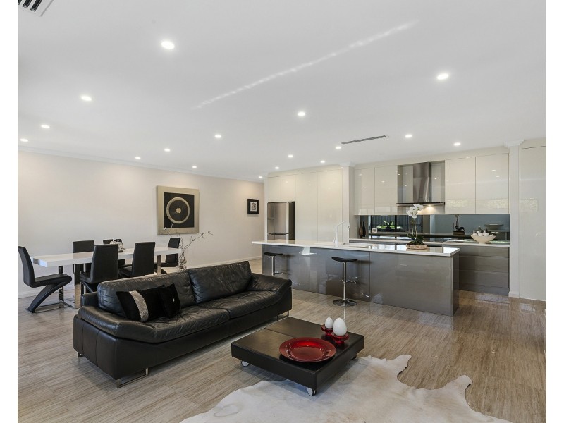 275A Marion Road, North Plympton SA 5037