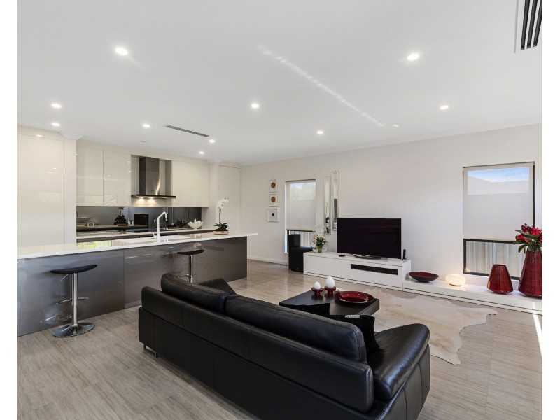 275A Marion Road, North Plympton SA 5037