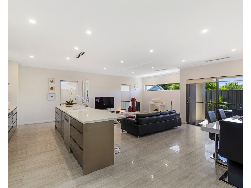 275A Marion Road, North Plympton SA 5037