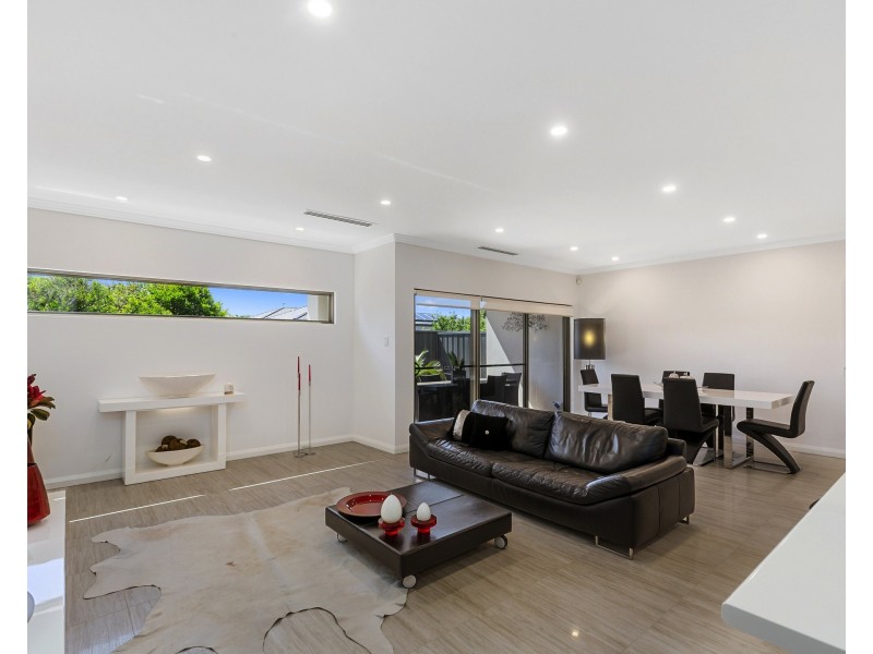 275A Marion Road, North Plympton SA 5037