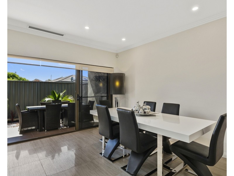 275A Marion Road, North Plympton SA 5037