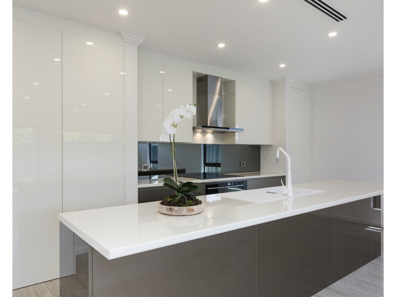 275A Marion Road, North Plympton SA 5037