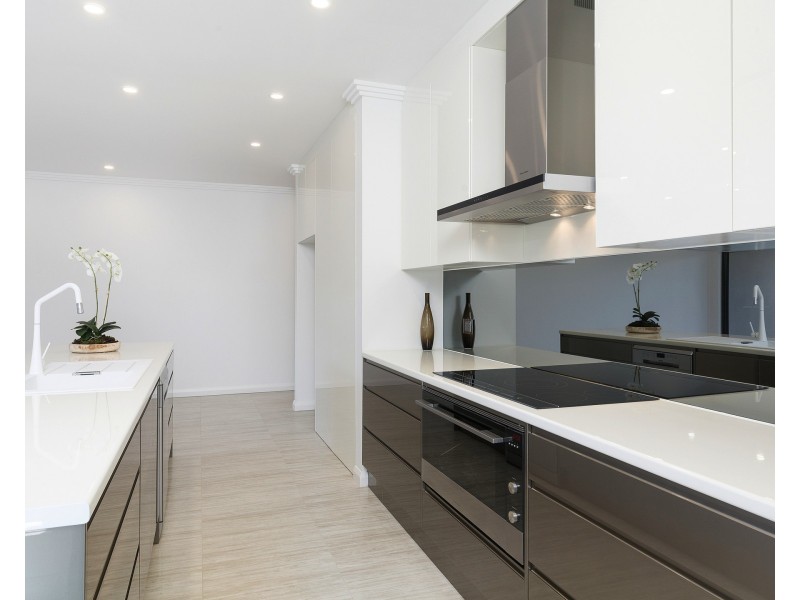 275A Marion Road, North Plympton SA 5037