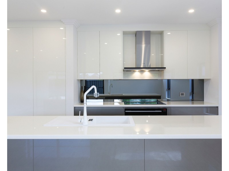 275A Marion Road, North Plympton SA 5037