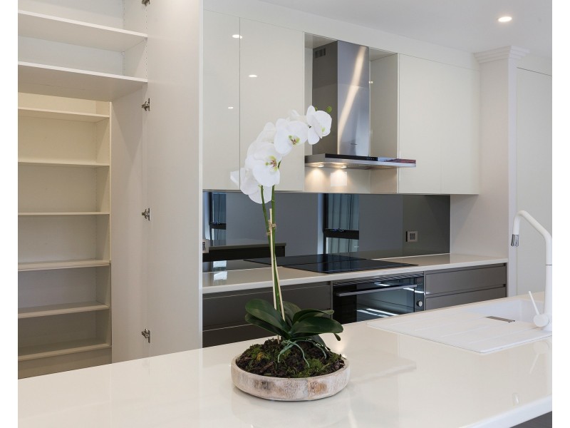 275A Marion Road, North Plympton SA 5037