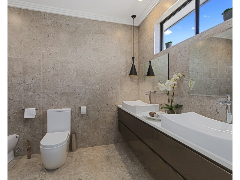 275A Marion Road, North Plympton SA 5037