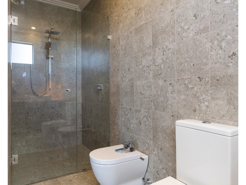 275A Marion Road, North Plympton SA 5037