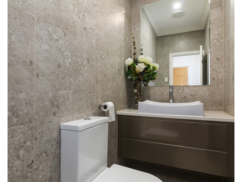 275A Marion Road, North Plympton SA 5037