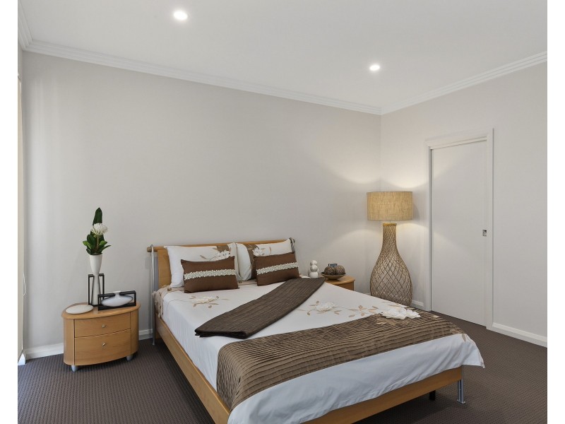 275A Marion Road, North Plympton SA 5037