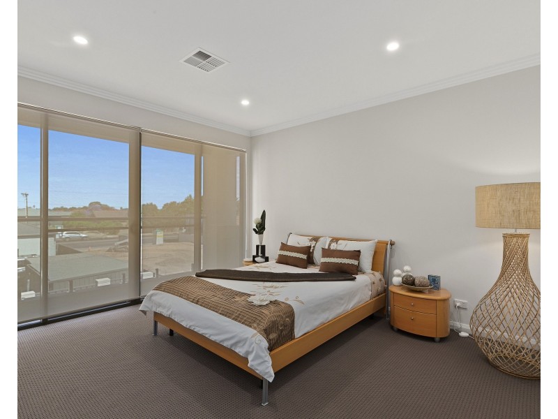 275A Marion Road, North Plympton SA 5037