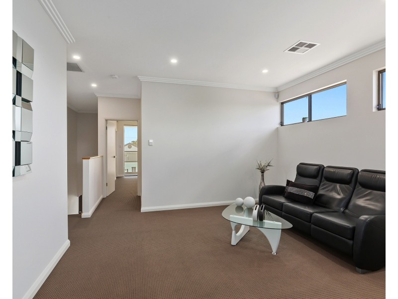 275A Marion Road, North Plympton SA 5037