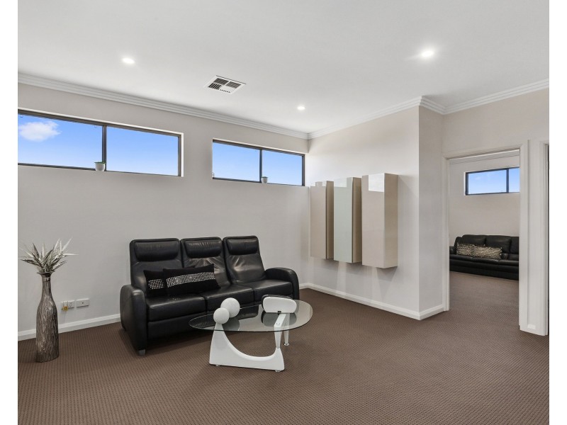 275A Marion Road, North Plympton SA 5037