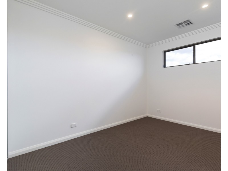 275A Marion Road, North Plympton SA 5037