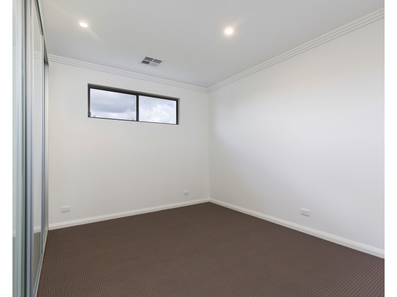 275A Marion Road, North Plympton SA 5037