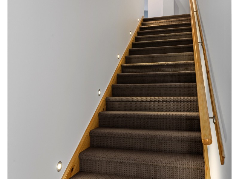 275A Marion Road, North Plympton SA 5037