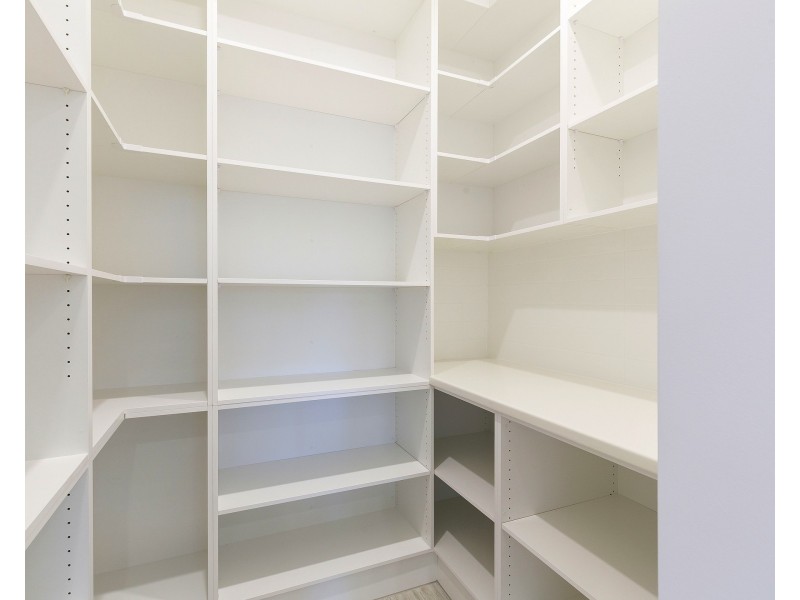 275A Marion Road, North Plympton SA 5037