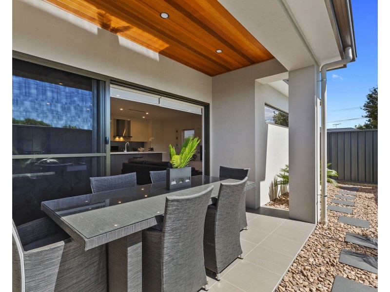 275A Marion Road, North Plympton SA 5037