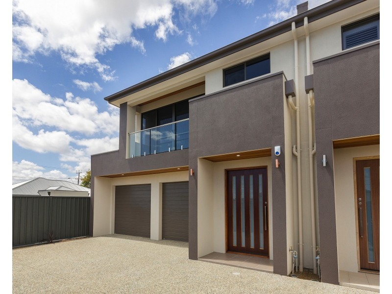 275A Marion Road, North Plympton SA 5037