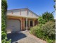 1/53 Tennyson St, Kurralta Park SA 5037