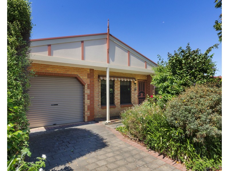 1/53 Tennyson St, Kurralta Park SA 5037