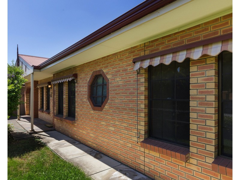 1/53 Tennyson St, Kurralta Park SA 5037