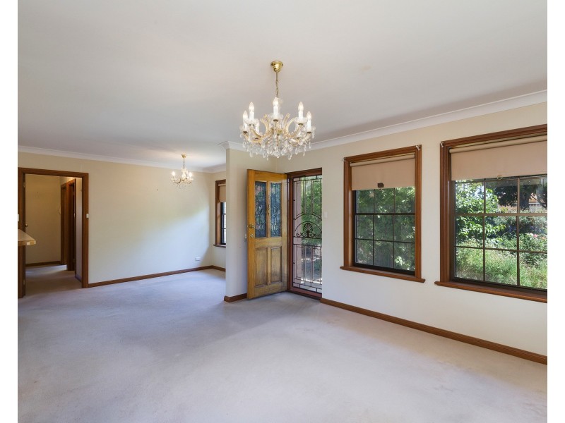 1/53 Tennyson St, Kurralta Park SA 5037