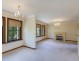 1/53 Tennyson St, Kurralta Park SA 5037
