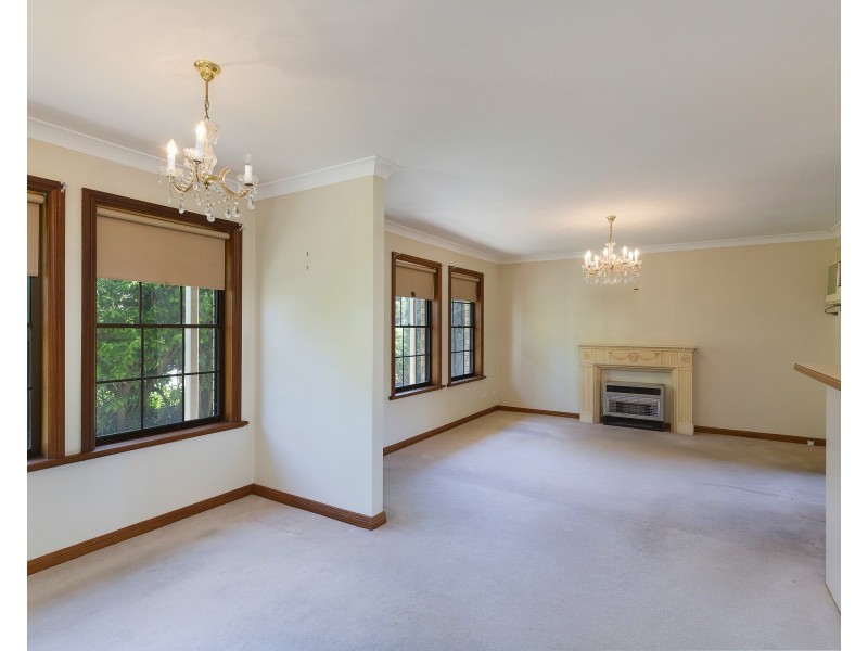 1/53 Tennyson St, Kurralta Park SA 5037