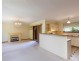 1/53 Tennyson St, Kurralta Park SA 5037
