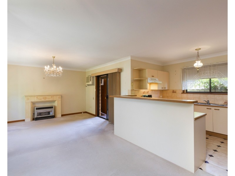 1/53 Tennyson St, Kurralta Park SA 5037