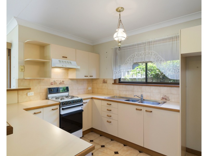 1/53 Tennyson St, Kurralta Park SA 5037