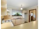 1/53 Tennyson St, Kurralta Park SA 5037