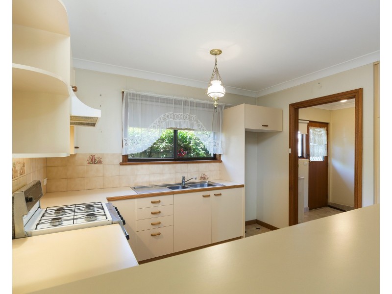 1/53 Tennyson St, Kurralta Park SA 5037