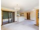 1/53 Tennyson St, Kurralta Park SA 5037