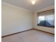 1/53 Tennyson St, Kurralta Park SA 5037