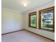 1/53 Tennyson St, Kurralta Park SA 5037