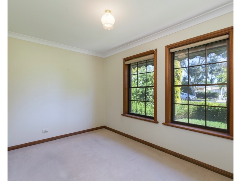 1/53 Tennyson St, Kurralta Park SA 5037