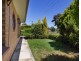1/53 Tennyson St, Kurralta Park SA 5037
