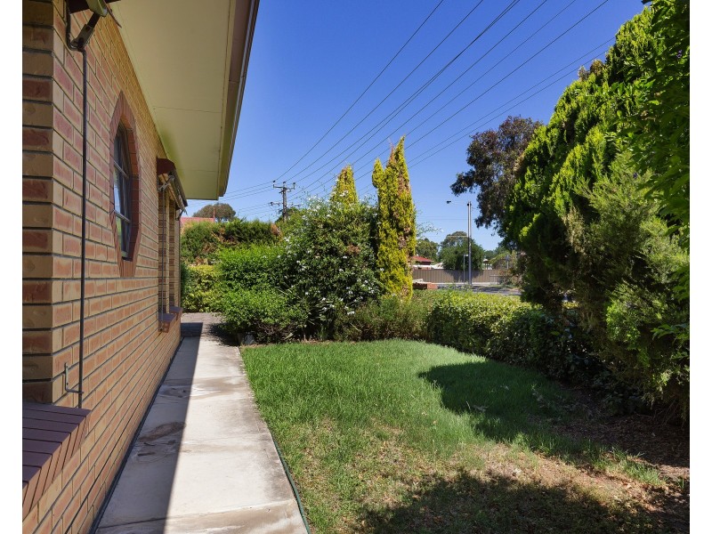 1/53 Tennyson St, Kurralta Park SA 5037